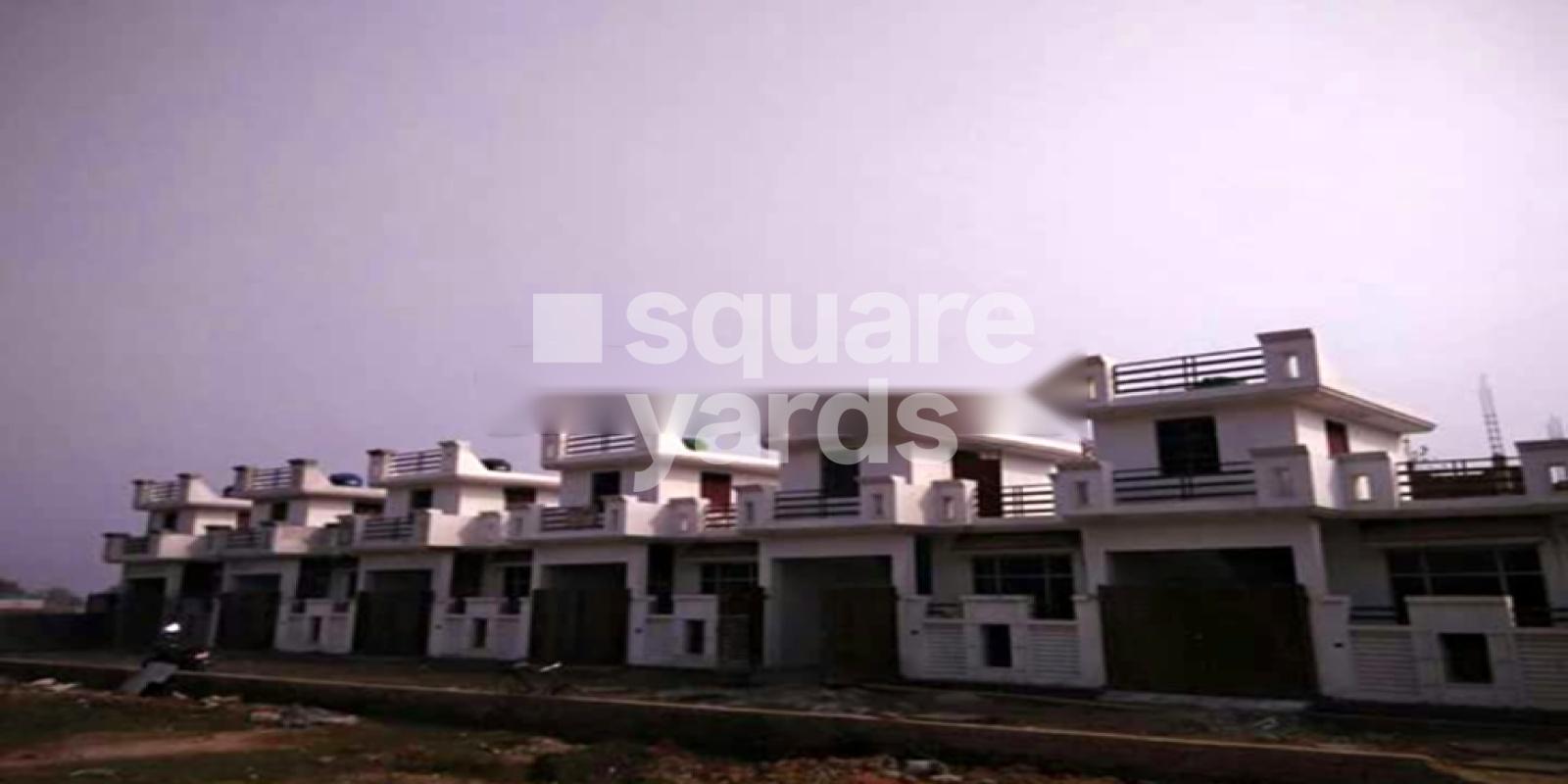 Gharana Shine Valley Featured Image