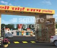 Gharana Shree Sai Dham Enclave