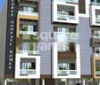 Heramb Shree Ganpati Appartments