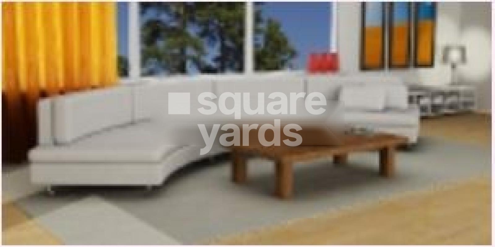 HR Winsome Featured Image