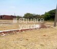 JBKB Vyas Enclave