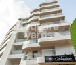 Kakkar Grand Windsor