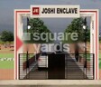 Kanisha Joshi Enclave
