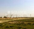 Kashi Green Dev Bhoomi Khand