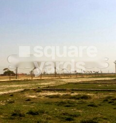 Kashi Green Dev Bhoomi Khand Kashi Green Dev Bhoomi Khand