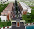 KGR Enclave