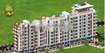 Maa Vaishno Vihar Residency Cover Image