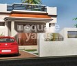Maruti Villa