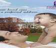 Neelkanth Enclave