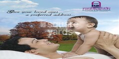 Neelkanth Enclave