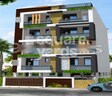 PRS Sunny Homes