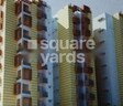Raj Apartment