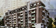 Ramesth Shree Narayan Enclave