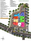 Rudra Aishwaryam Master Plan Image