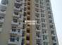 rudra aishwaryam project tower view1