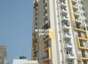 rudra aishwaryam project tower view6