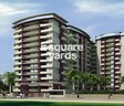 Rudra Banke Bihari Residency