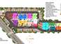 rudra buddha enclave project master plan image1