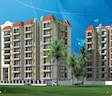 Rudra Heights