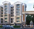 Rudra Mukund Villas
