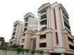 Rudra Mukund Villas Tower View