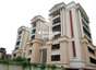 rudra mukund villas project tower view1