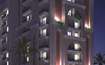 Rudra Prestige Apartment Exteriors