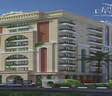 Rudra Prestige