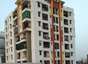 rudra towers project apartment exteriors1 5662