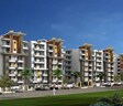 Rudra Towers