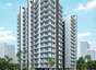 sds raheja residency project apartment exteriors1 6757