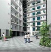 SDS Raheja Residency Apartment Exteriors