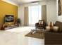 sds raheja residency project apartment interiors1 3798