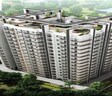 SDS Raheja Residency