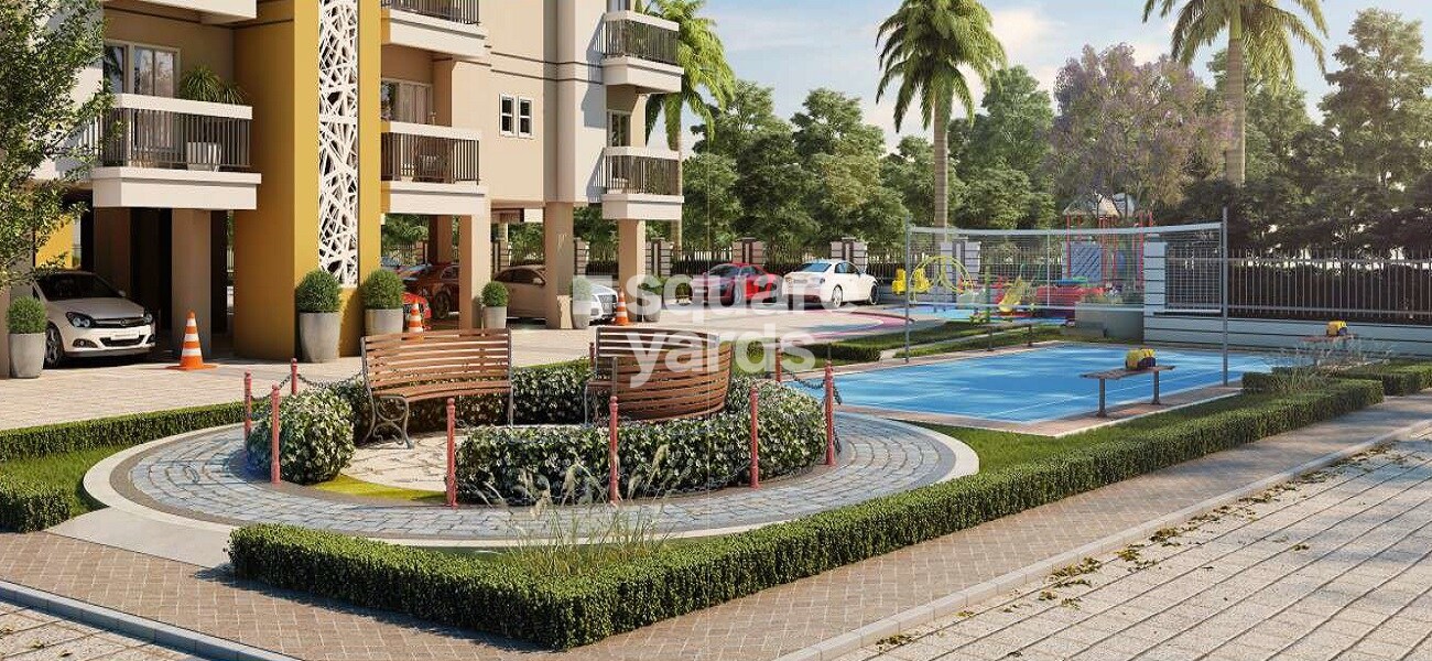 Shakuntalam Shreevinayakam Aradhya