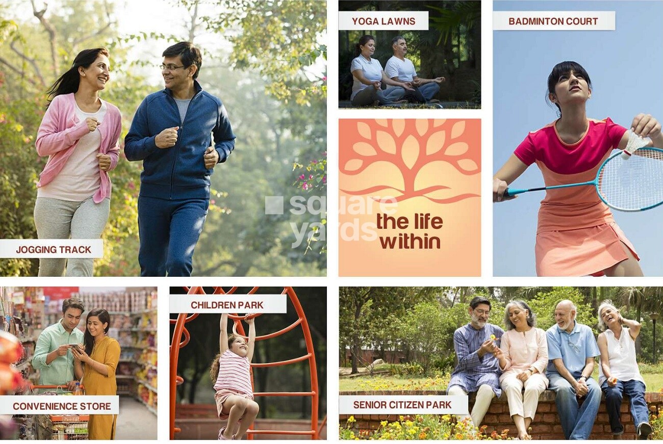 Shakuntalam Shreevinayakam Aradhya