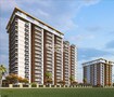 Shakuntalam Shreevinayakam Aradhya Apartment Exteriors
