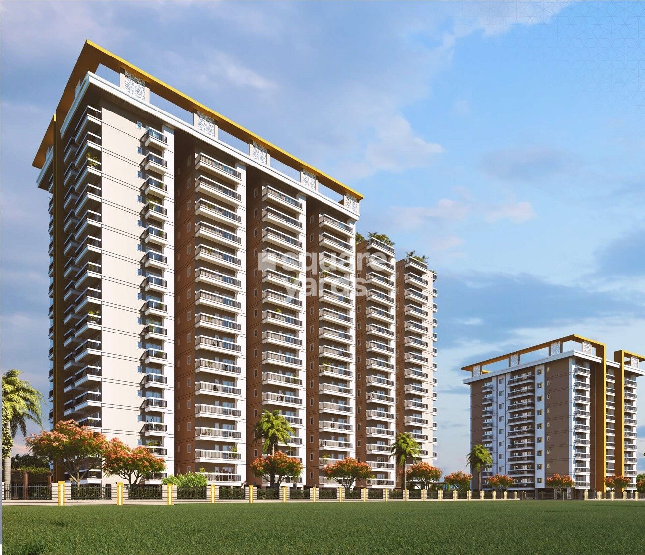 Shakuntalam Shreevinayakam Aradhya