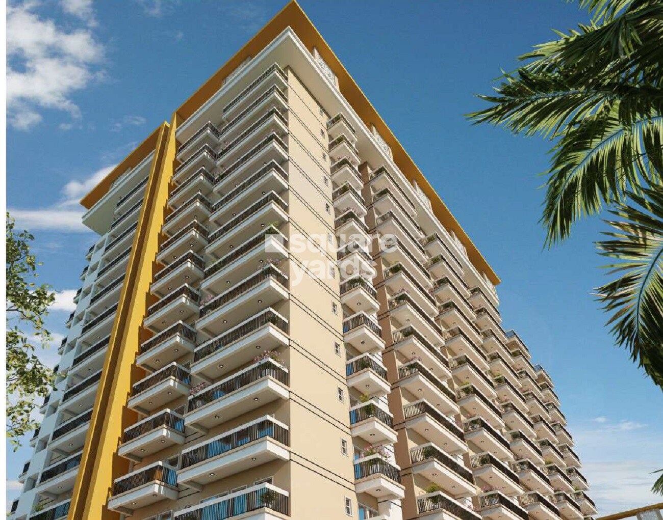 Shakuntalam Shreevinayakam Aradhya