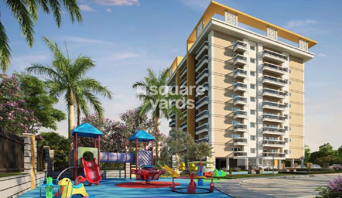 Shakuntalam Shreevinayakam Aradhya