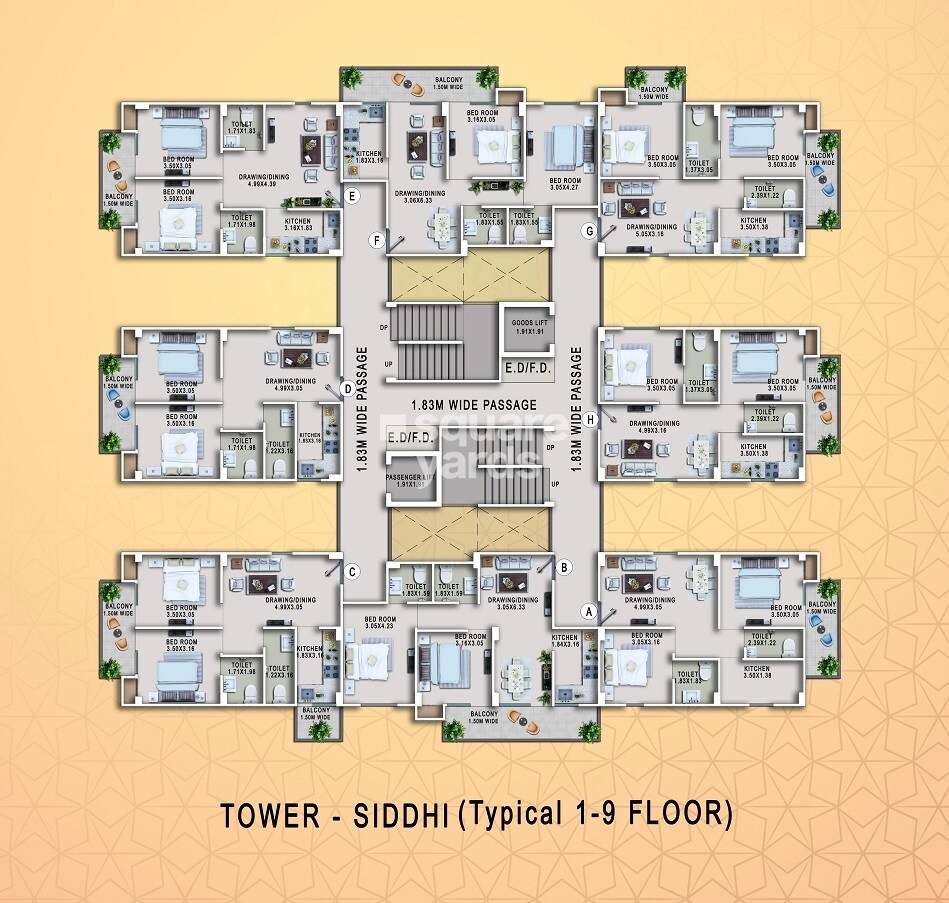Shakuntalam Shreevinayakam Aradhya