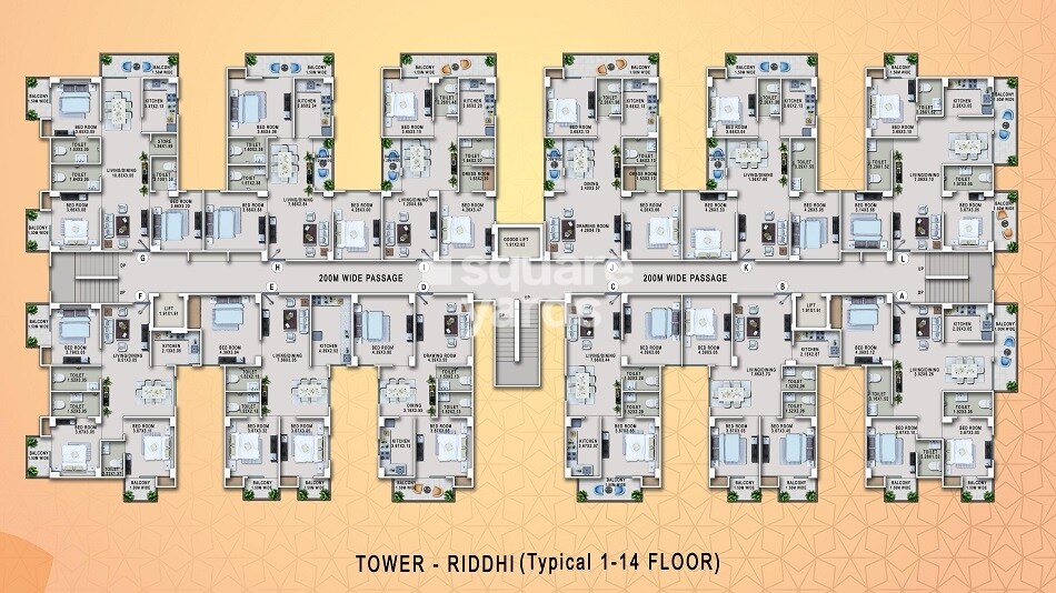 Shakuntalam Shreevinayakam Aradhya