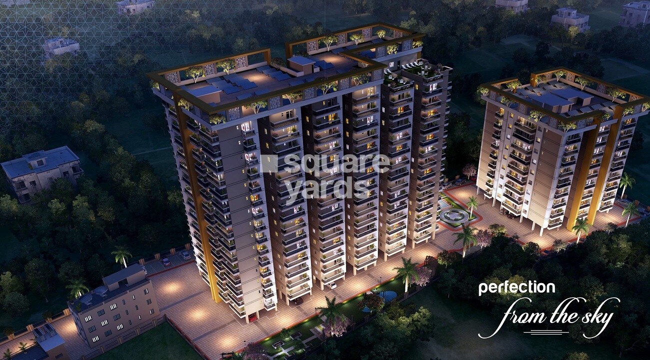 Shakuntalam Shreevinayakam Aradhya