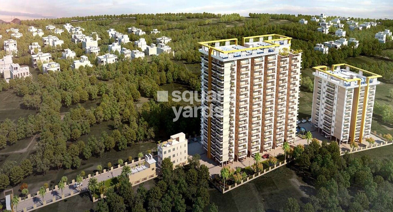 Shakuntalam Shreevinayakam Aradhya