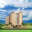 Shapearth Raaga Apartment Exteriors