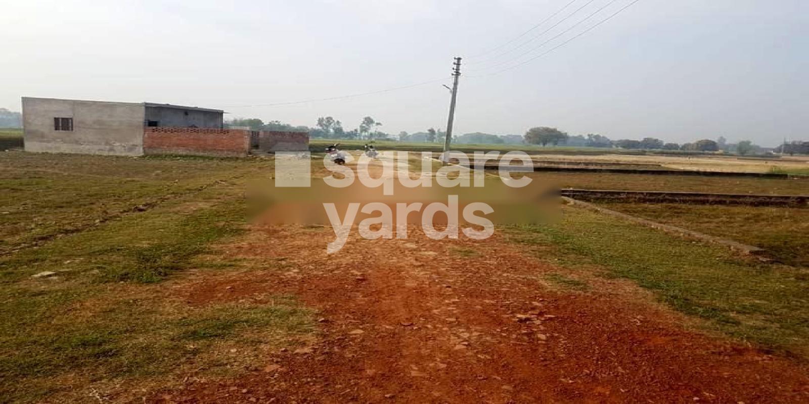 Shree Krishna Swami Ghanshyamanand Colony Featured Image