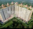 Shree Sai City