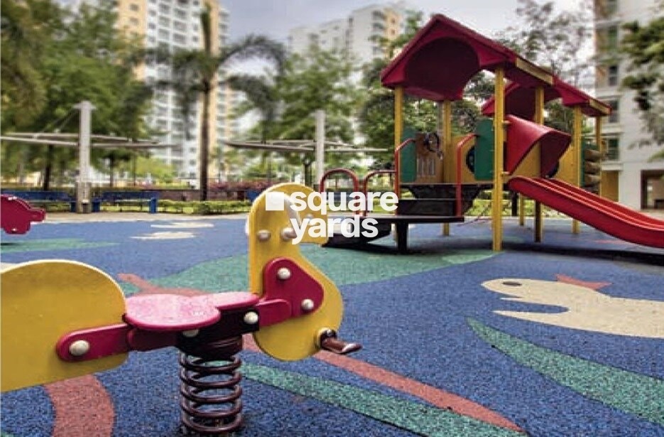 Shreemaa Sri Krishna Vilas