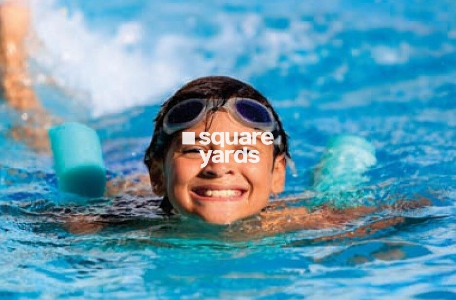 Shreemaa Sri Krishna Vilas