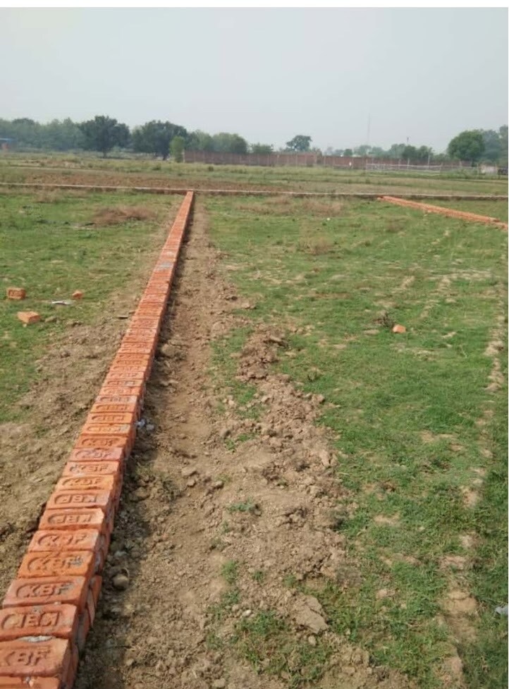 Shri Neelkanth Square City